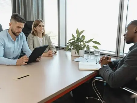 How to Price Your Staffing Services: A Complete Guide