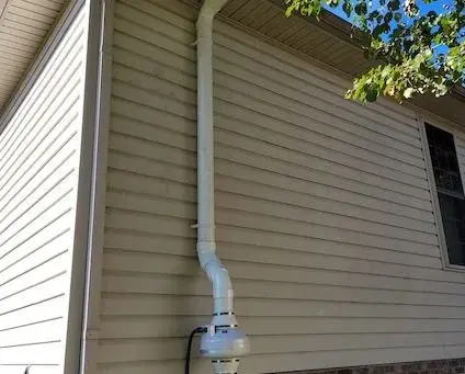 What Does General Liability Insurance for Radon Mitigation Business Cover?