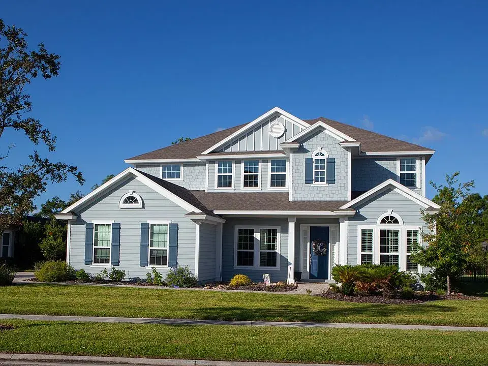 How Much Does Airbnb Rental Property Insurance Cost in Texas?