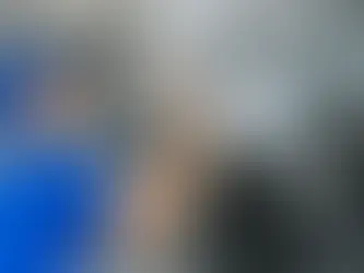 Essential Website Tips HVAC Contractors Need to Drive More Leads