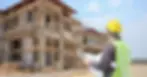 Contractor Bond
