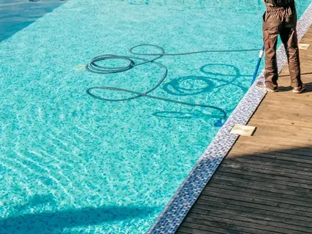 Best Strap Wrenches for Pool Filter & Pump Lids (No-Damage Removal Tools)