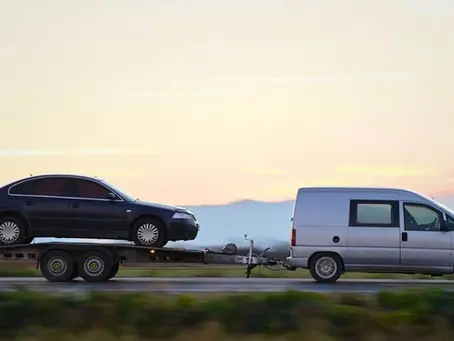 How Do I Price My Hot Shot Trucking Services?