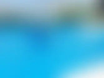 How to Start a Pool Service Business in Texas: Guide