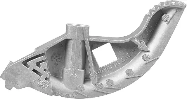 Gardner Bender BigBen Conduit Bender