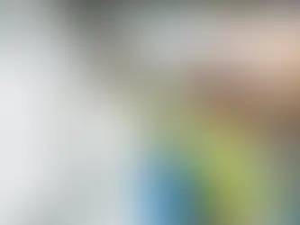 Airless vs. HVLP: What Paint Sprayer Should You Buy First as a Painting Contractor?