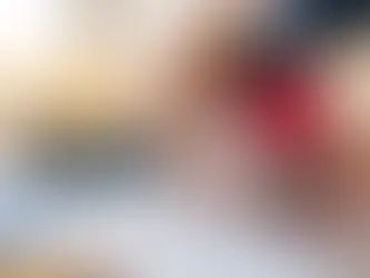 Short Term Rental Insurance in Texas: What Most Hosts Get Wrong