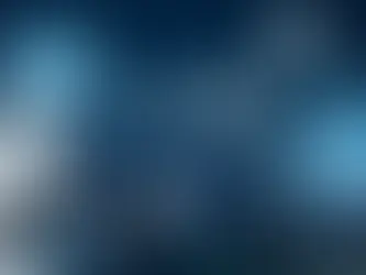 How to Choose the Right Technology Business Insurance Limits