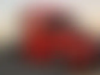 What Happens If a Broker Doesn’t Pay After Booking a Load?