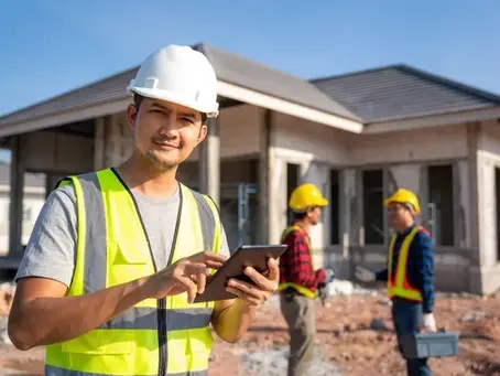 How to Get a City of DeKalb Illinois Street Construction & Maintenance Contractor Bond