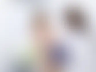 Gynecology Practice: Required Licenses and Certification