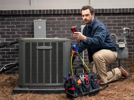 Best Deburring Tools for HVAC Pipe Work (Top Picks)