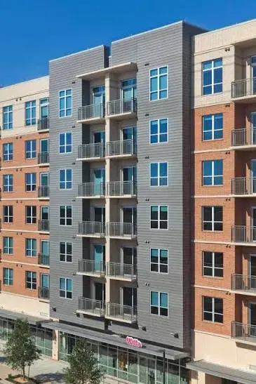Commercial Property Insurance in Maple Grove, MN: What Owners Should Know