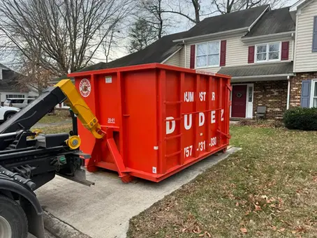 How Much Does Dumpster Rental Insurance Cost in Texas?
