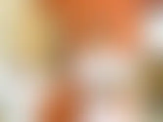 Urgent Care Staffing: How to Hire and Retain a High‑Performing Clinical Team