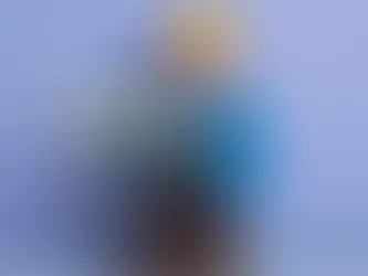 Top Paint Sprayers for Trim, Doors & Cabinets (Contractor Picks)