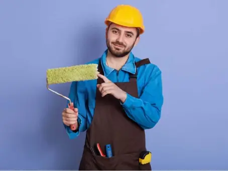 Top Paint Sprayers for Trim, Doors & Cabinets (Contractor Picks)