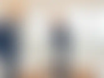 How Do I Create a Business Plan for a Glass Contractor Business in Texas?