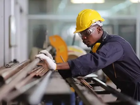 How to Get Workers' Comp Insurance: A Step-by-Step Guide