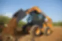 How Much Does Skid Steer Insurance Cost? Real Pricing Factors
