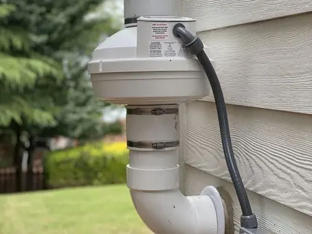 How Liability Insurance Protects Radon Mitigation Contractors