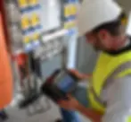 Telecommunication Contractor