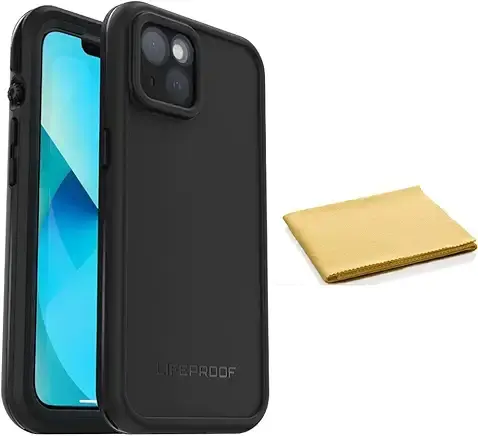 LifeProof FRE Series Case