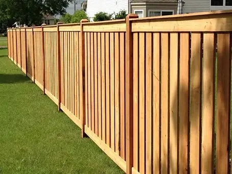 The Biggest Risk Mistakes Fence Contractors Make as Job Size and Liability Increases