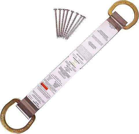 Roof Anchors