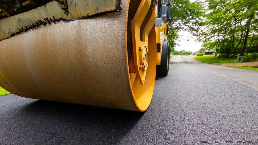 How Much Does Asphalt Insurance Cost in Ohio?