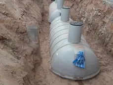 Email Marketing for Septic Tank Contractors: Stay Connected with Customers