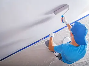 Why Most Painting Contractors Underprice Commercial and Large Interior Paint Jobs