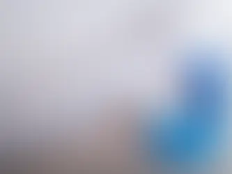 Why Most Painting Contractors Underprice Commercial and Large Interior Paint Jobs