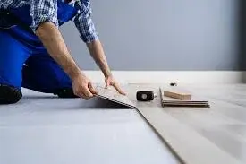 How to Scale a Flooring Installation Business From Residential Jobs to Commercial Projects
