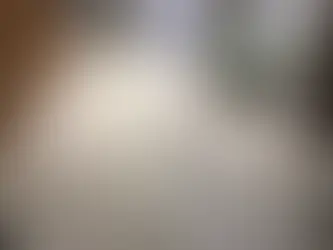 General vs. Professional Liability Insurance for Epoxy Flooring Contractors