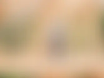 Is Builders Risk Insurance Required for Ground-Up Construction Projects?