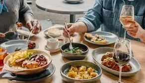 How To Get a Business Insurance Quote for a Restaurant