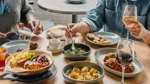 How To Get a Business Insurance Quote for a Restaurant