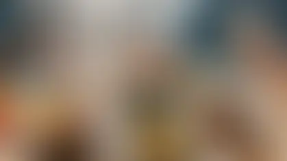 How To Get a Business Insurance Quote for a Restaurant