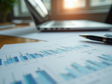 Optimize Operations with Streamlined Solutions