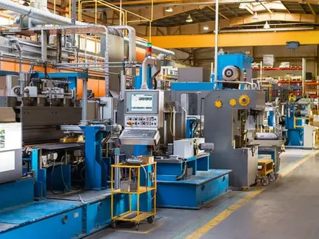 How Do I Price My Machine Shop Profitably?