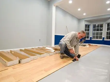 Top Flooring Tools That Increase Install Speed & Profit