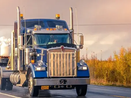 The Most Popular Load Boards for New Authority Carriers