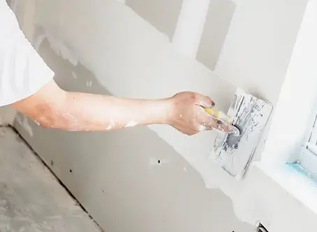 Best Drywall Taping Knives & Sets (Contractor Reviews)