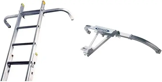 Louisville Ladder LP‑2200 Stabilizer