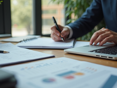 Key Services for Back Office Success