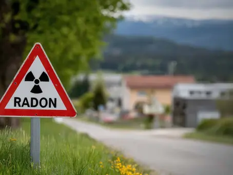 How Much Does Radon Mitigation Insurance Cost in Indiana?