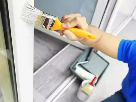 Top Pressure Washers for Exterior Painting Prep (Contractor Reviews)