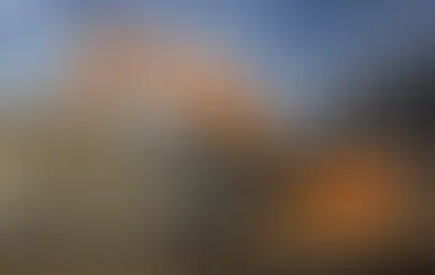 How Bookkeeping Can Help Demolition Contractors Win Bigger Contracts