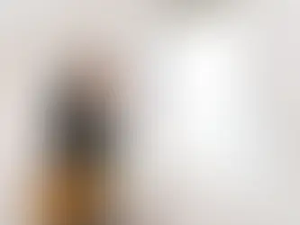 Glass Installation Contractor Business Insurance Cost Explained